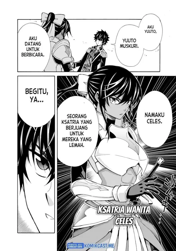 image-komik-the-strongest-harem-of-nobles-chapter-11-9/19