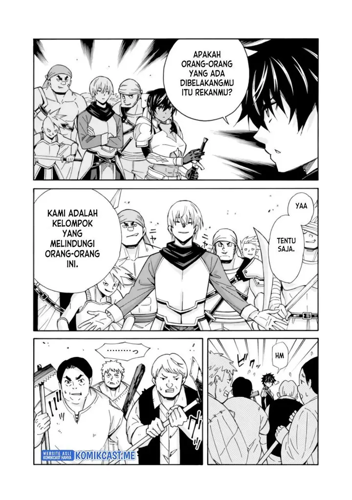 image-komik-the-strongest-harem-of-nobles-chapter-11-10/19