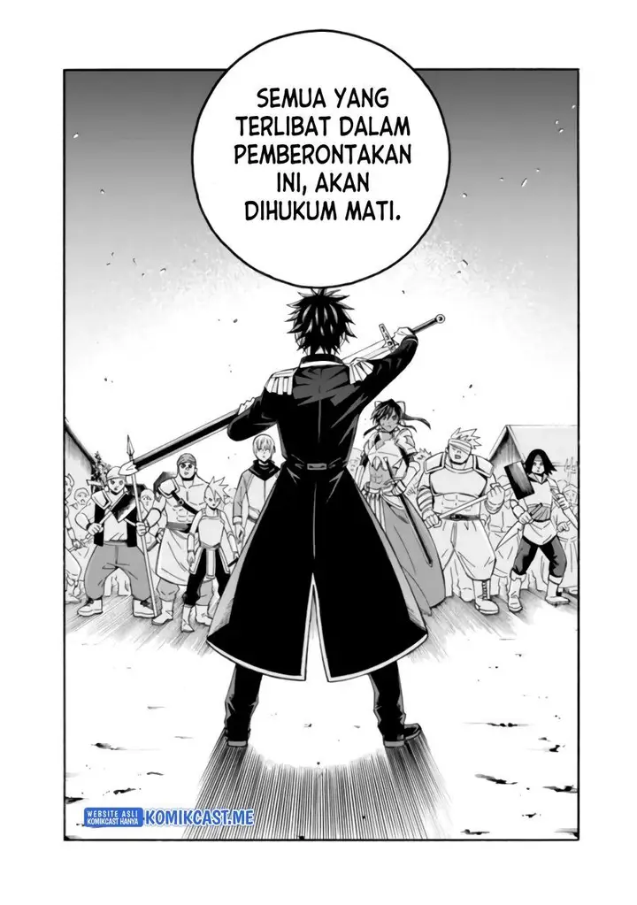 image-komik-the-strongest-harem-of-nobles-chapter-11-13/19