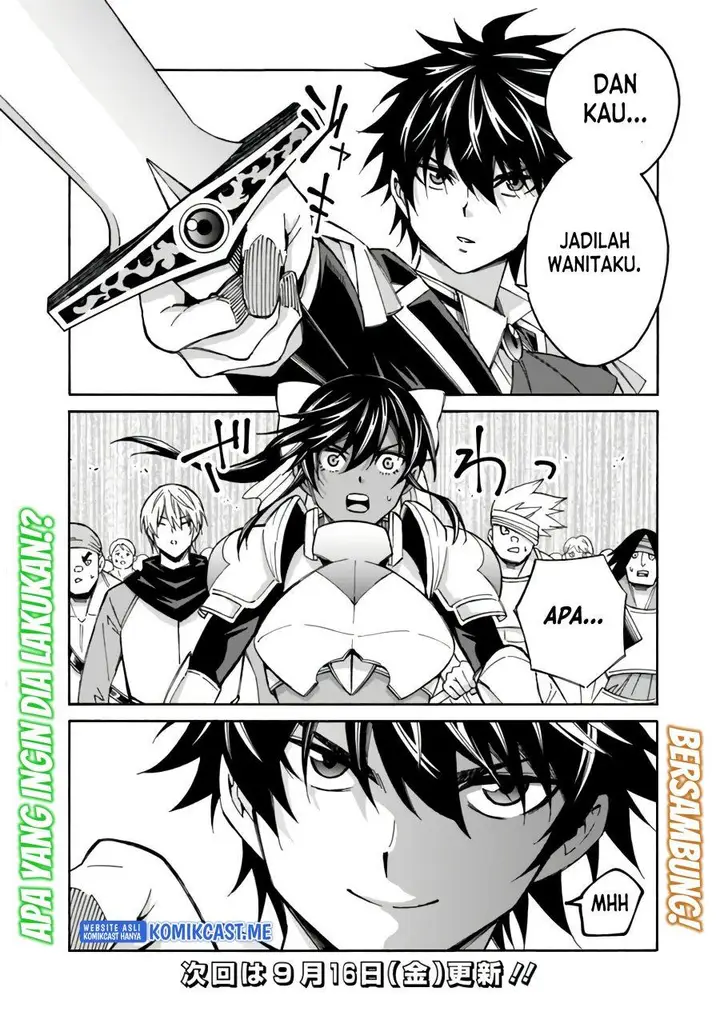 image-komik-the-strongest-harem-of-nobles-chapter-11-14/19