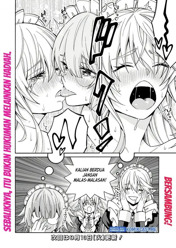 image-komik-the-strongest-harem-of-nobles-chapter-11-18/19