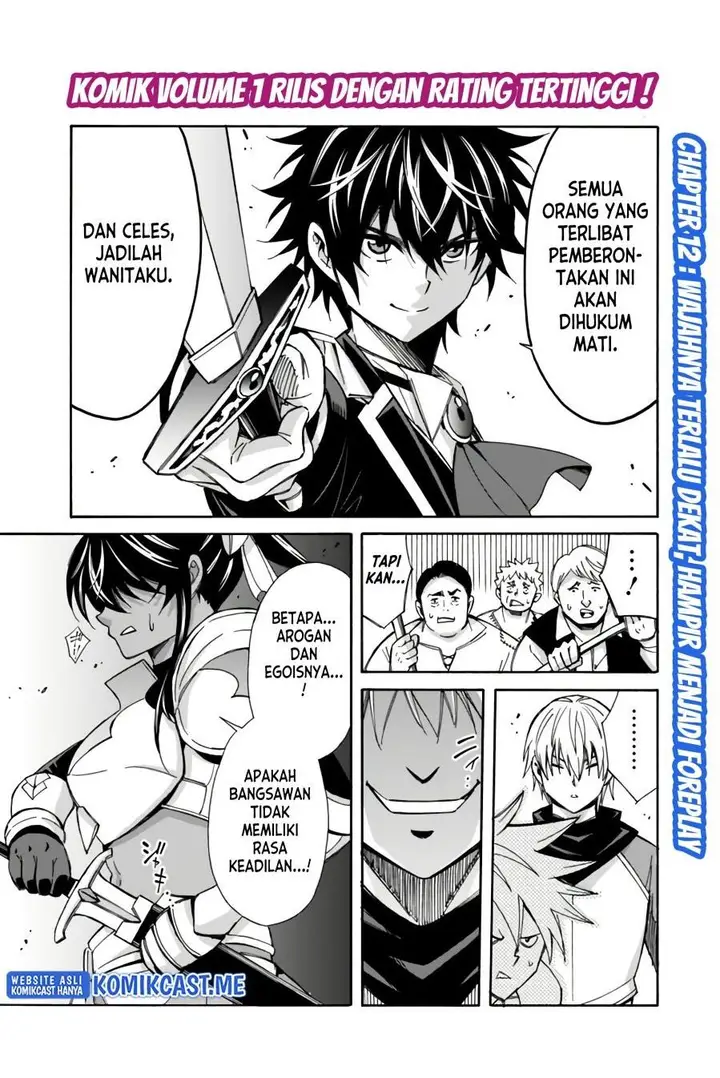 image-komik-the-strongest-harem-of-nobles-chapter-12-0/16