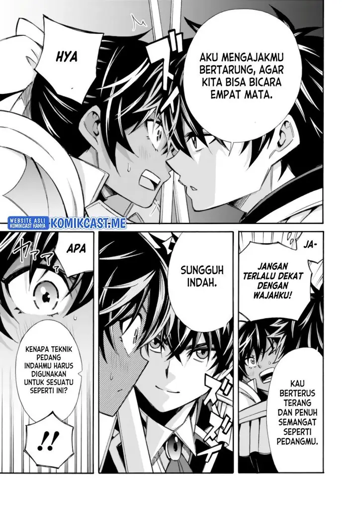 image-komik-the-strongest-harem-of-nobles-chapter-12-4/16