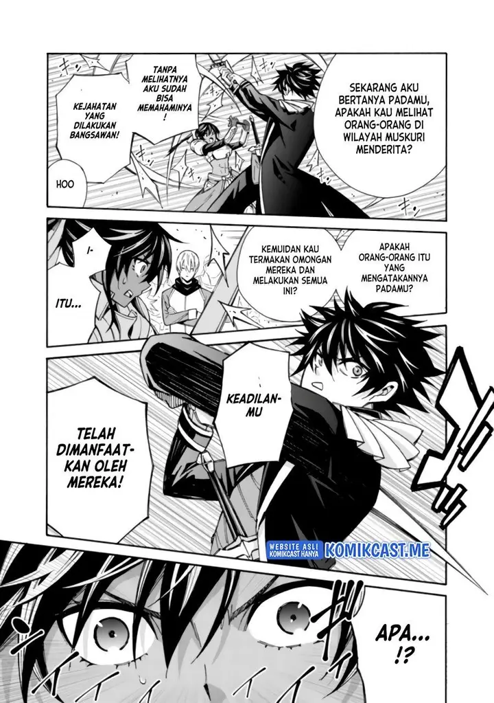 image-komik-the-strongest-harem-of-nobles-chapter-12-6/16