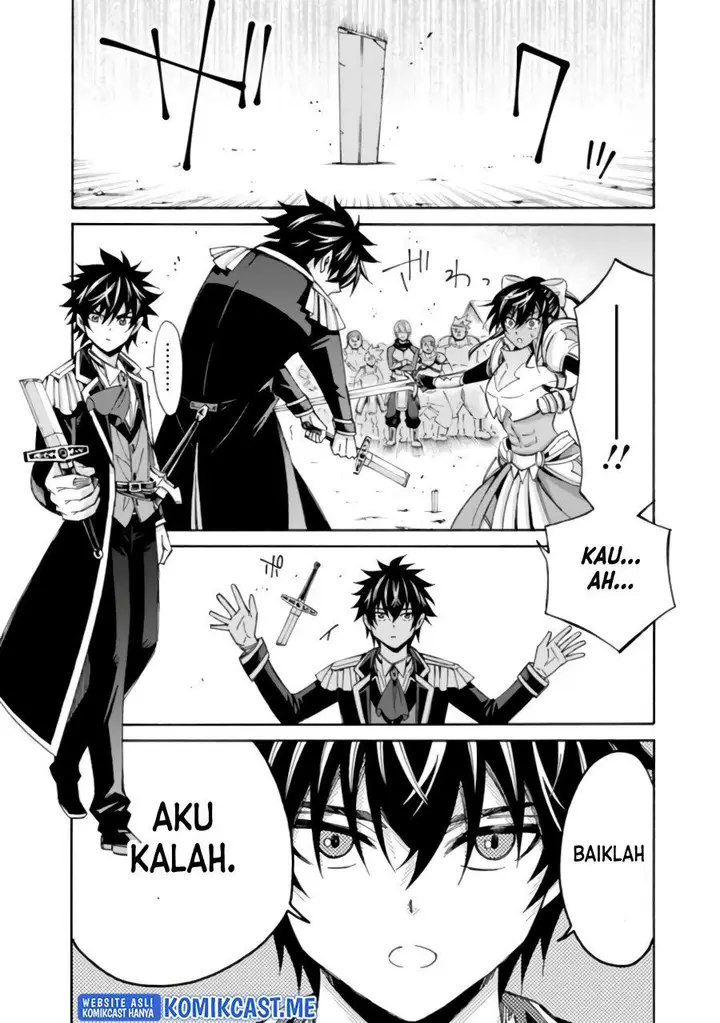 image-komik-the-strongest-harem-of-nobles-chapter-12-7/16