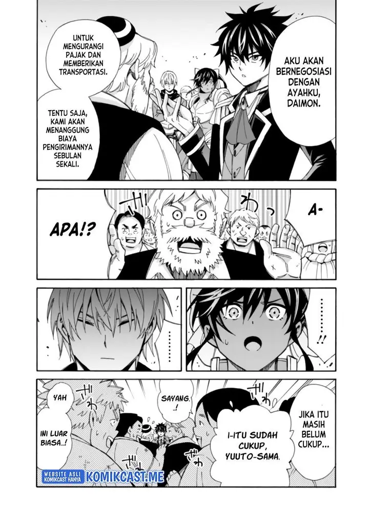 image-komik-the-strongest-harem-of-nobles-chapter-12-9/16