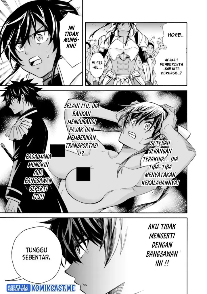 image-komik-the-strongest-harem-of-nobles-chapter-12-10/16