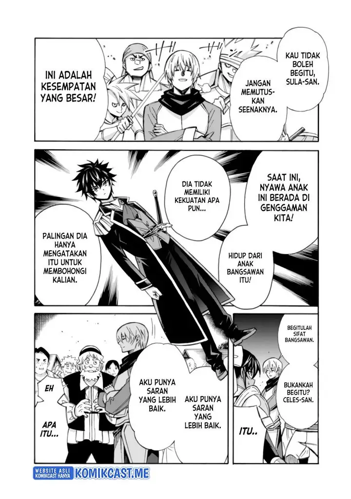 image-komik-the-strongest-harem-of-nobles-chapter-12-11/16