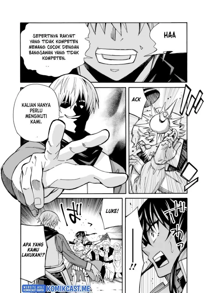 image-komik-the-strongest-harem-of-nobles-chapter-12-13/16