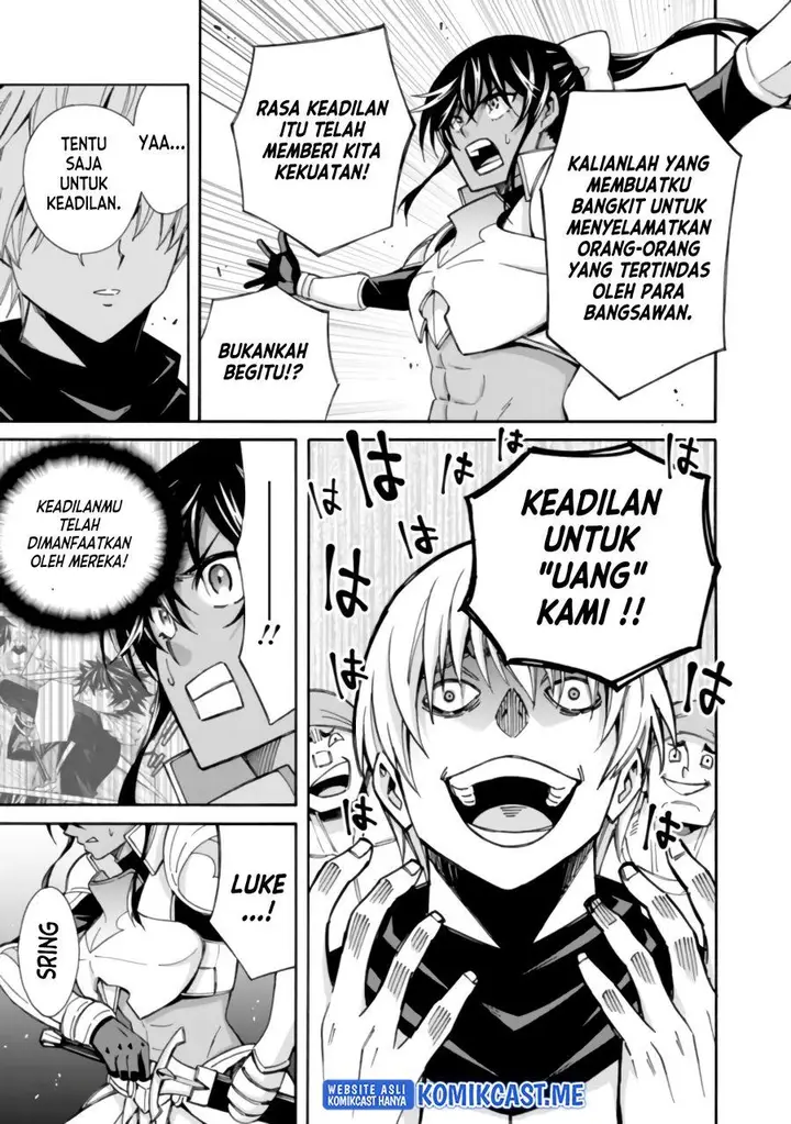 image-komik-the-strongest-harem-of-nobles-chapter-12-14/16