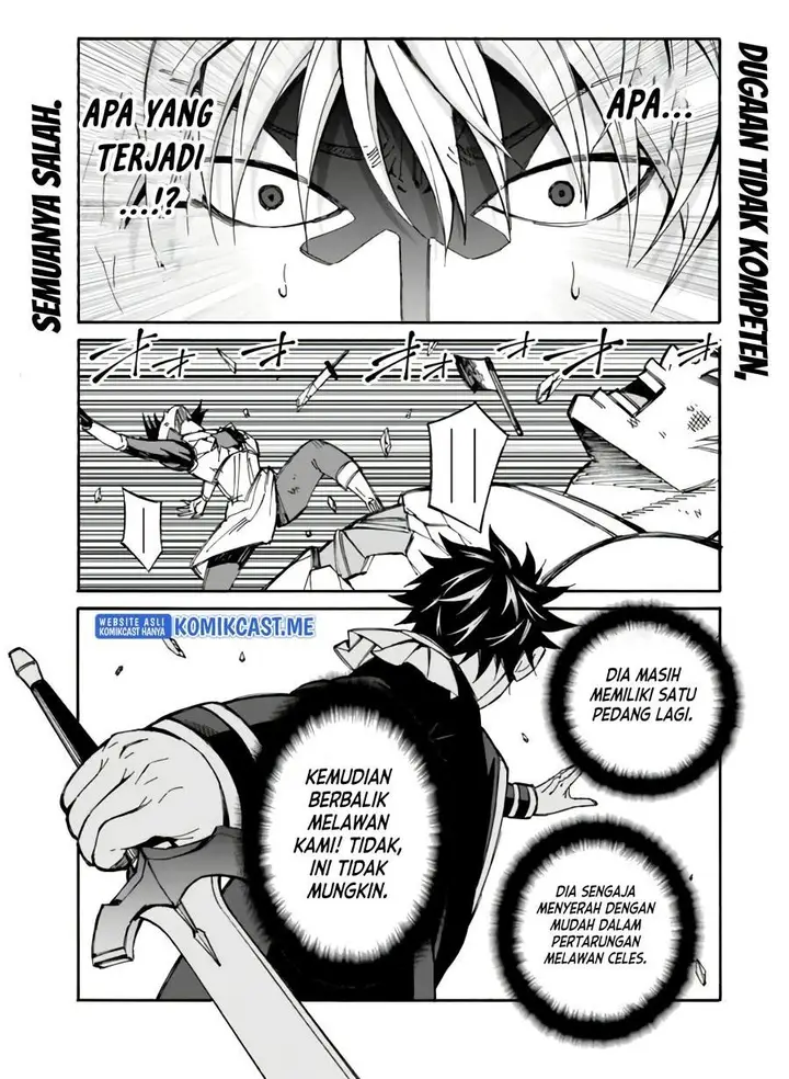 image-komik-the-strongest-harem-of-nobles-chapter-13-0/15