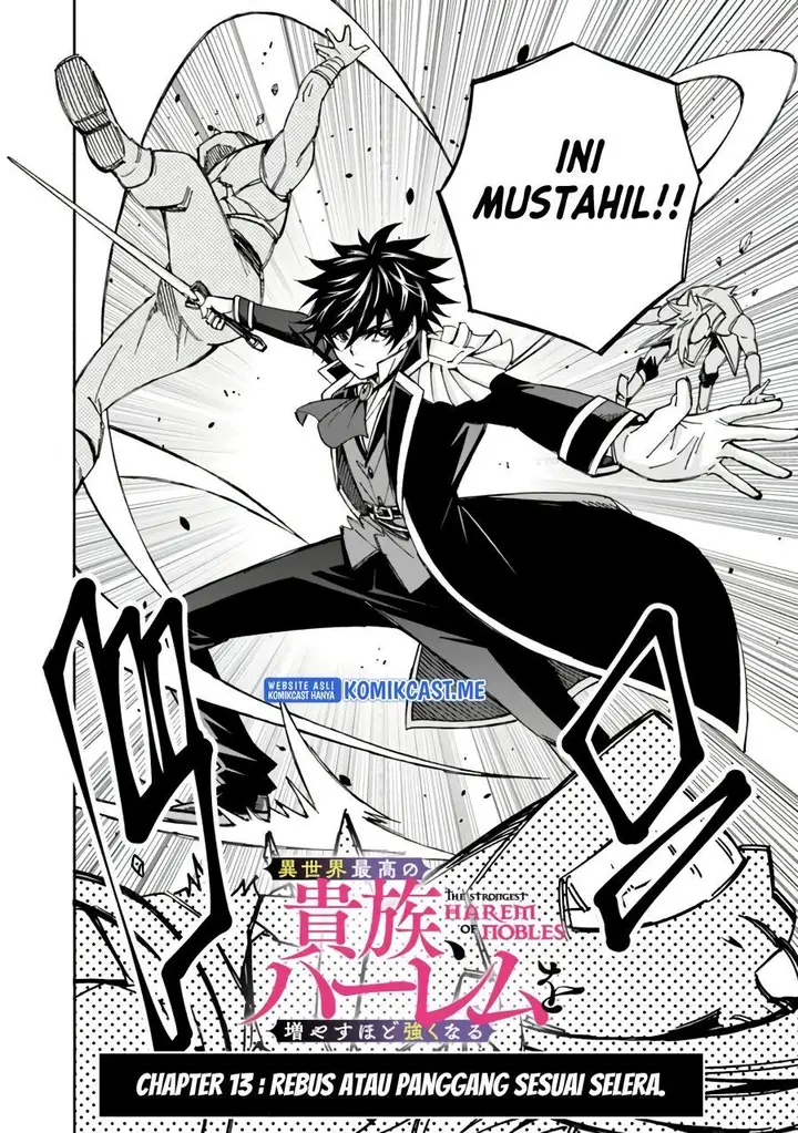 image-komik-the-strongest-harem-of-nobles-chapter-13-1/15