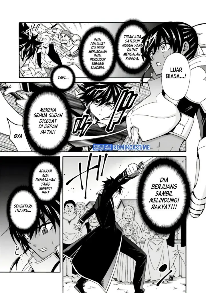 image-komik-the-strongest-harem-of-nobles-chapter-13-2/15