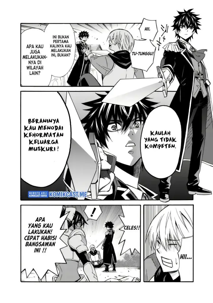 image-komik-the-strongest-harem-of-nobles-chapter-13-3/15