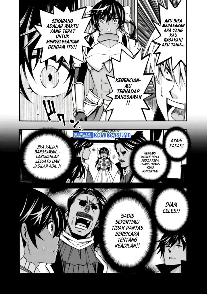 image-komik-the-strongest-harem-of-nobles-chapter-13-4/15