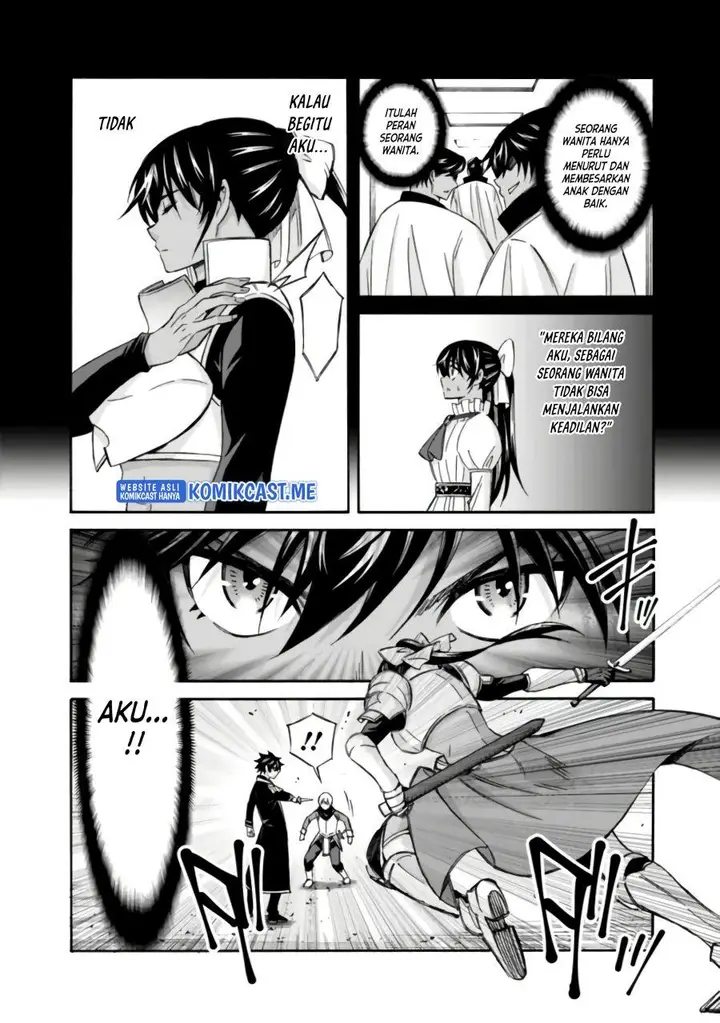 image-komik-the-strongest-harem-of-nobles-chapter-13-5/15