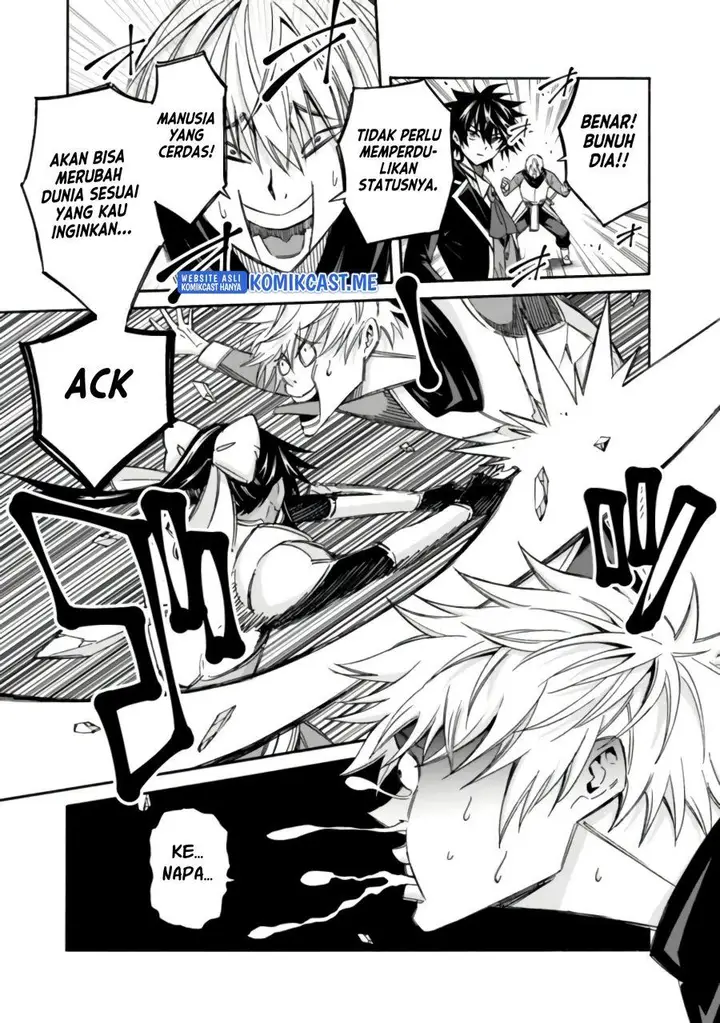 image-komik-the-strongest-harem-of-nobles-chapter-13-6/15