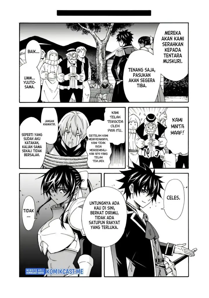 image-komik-the-strongest-harem-of-nobles-chapter-13-8/15