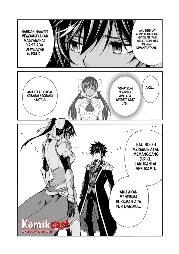 image-komik-the-strongest-harem-of-nobles-chapter-13-9/15