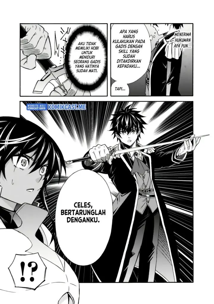 image-komik-the-strongest-harem-of-nobles-chapter-13-10/15