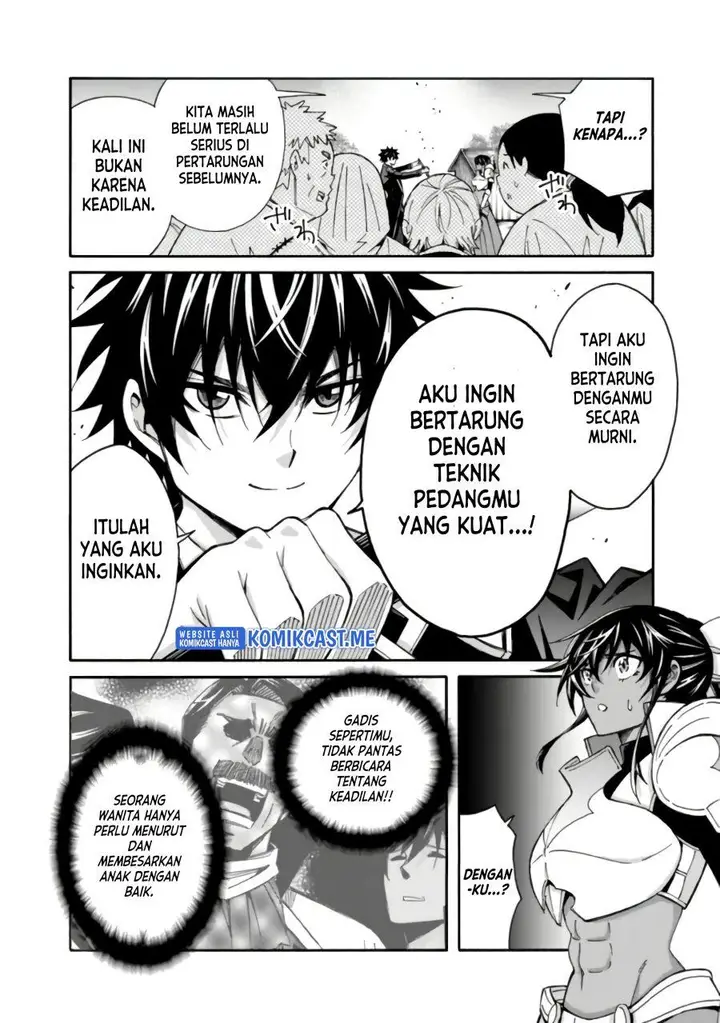 image-komik-the-strongest-harem-of-nobles-chapter-13-11/15