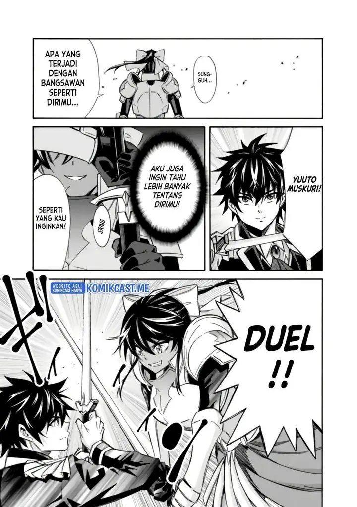image-komik-the-strongest-harem-of-nobles-chapter-13-12/15