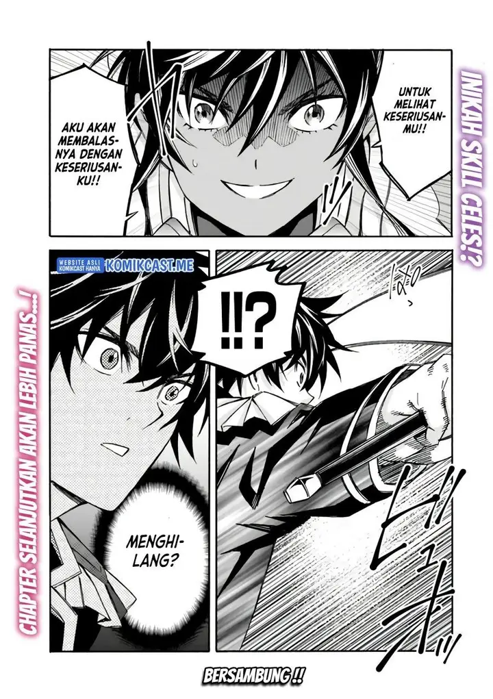 image-komik-the-strongest-harem-of-nobles-chapter-13-14/15