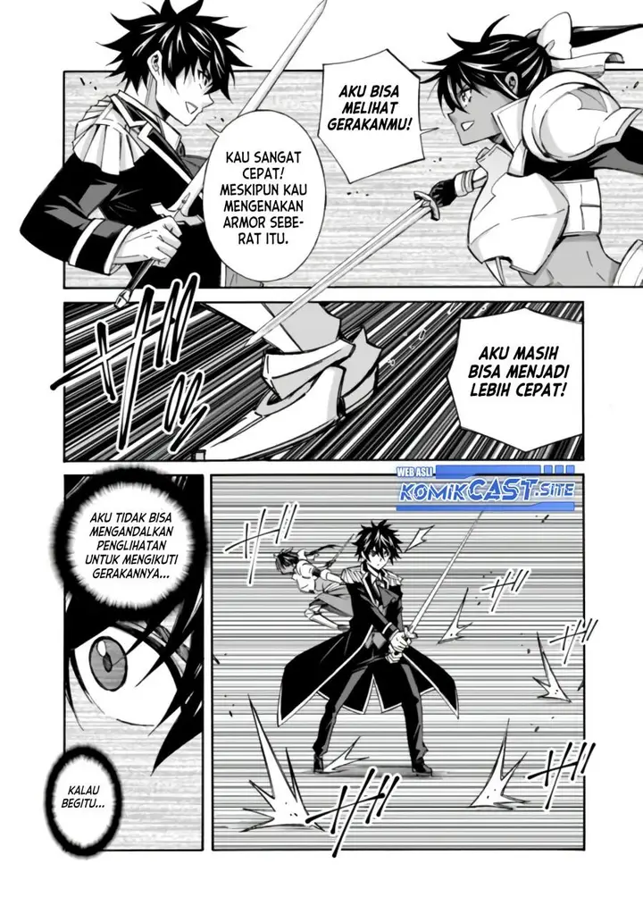 image-komik-the-strongest-harem-of-nobles-chapter-14-1/14