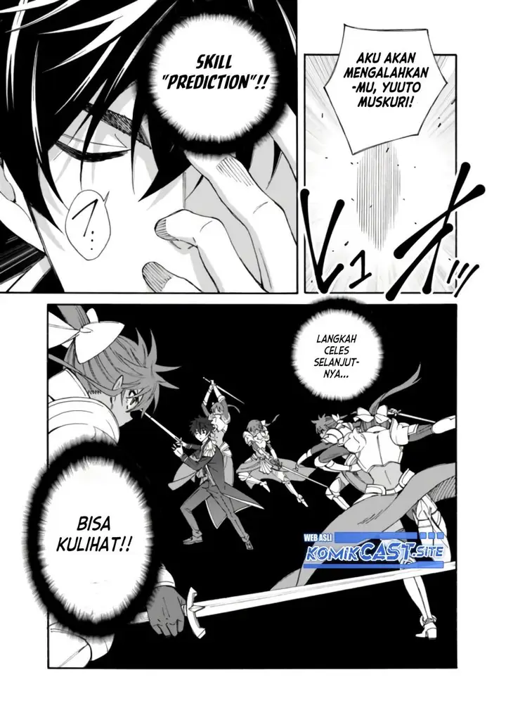 image-komik-the-strongest-harem-of-nobles-chapter-14-2/14