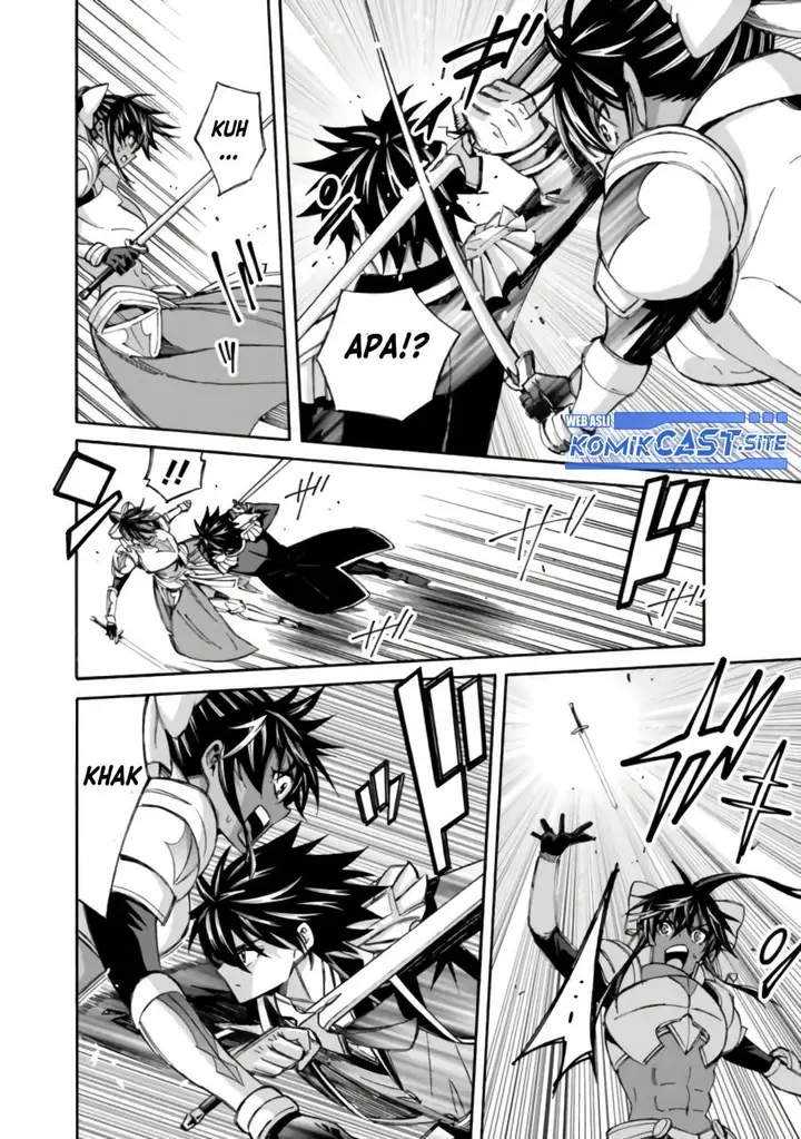 image-komik-the-strongest-harem-of-nobles-chapter-14-3/14