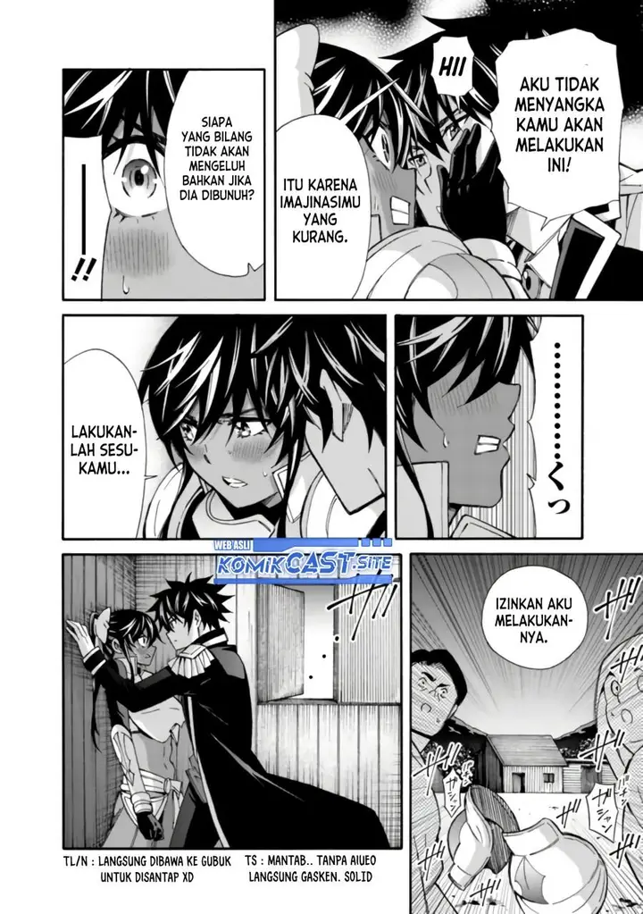image-komik-the-strongest-harem-of-nobles-chapter-14-7/14