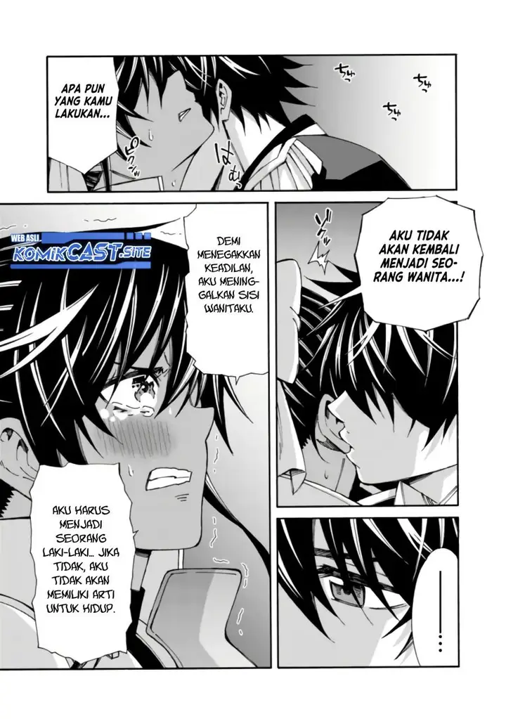 image-komik-the-strongest-harem-of-nobles-chapter-14-8/14
