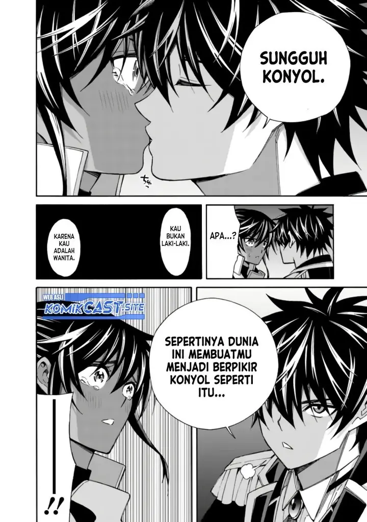 image-komik-the-strongest-harem-of-nobles-chapter-14-9/14
