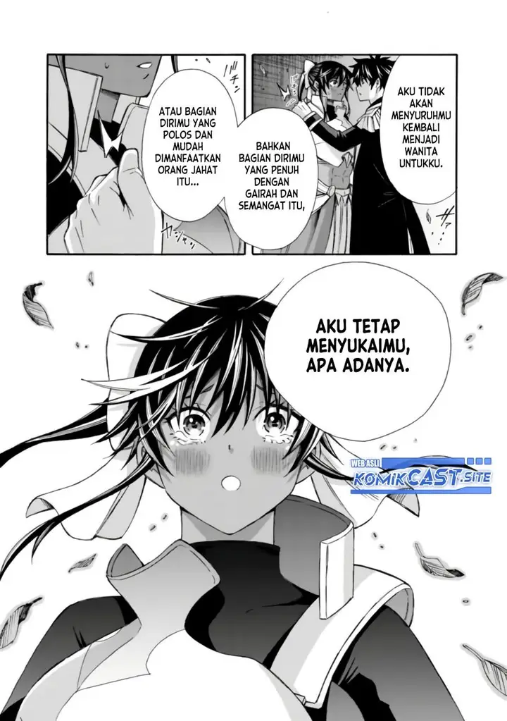 image-komik-the-strongest-harem-of-nobles-chapter-14-10/14