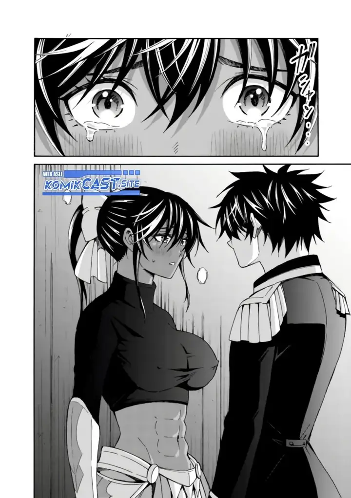image-komik-the-strongest-harem-of-nobles-chapter-14-11/14