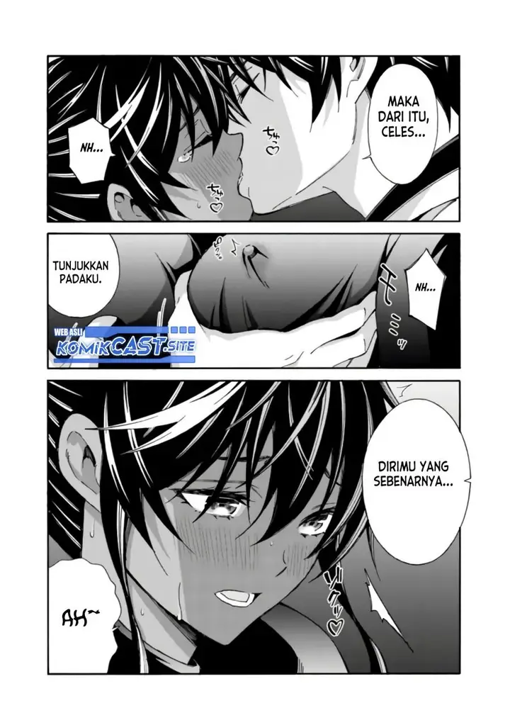 image-komik-the-strongest-harem-of-nobles-chapter-14-12/14