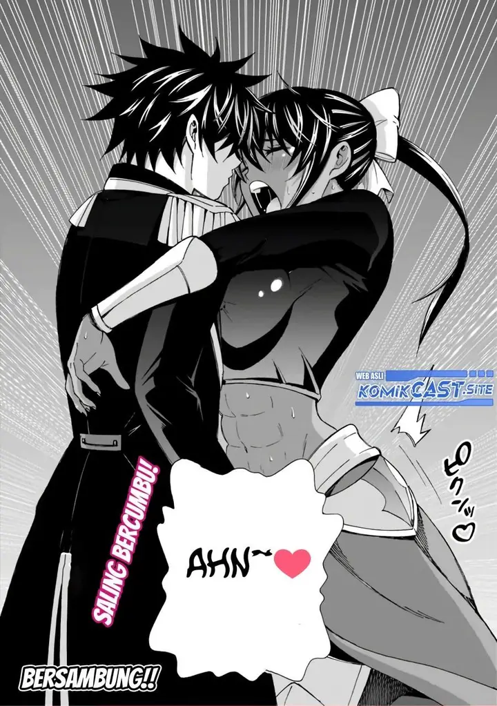 image-komik-the-strongest-harem-of-nobles-chapter-14-13/14