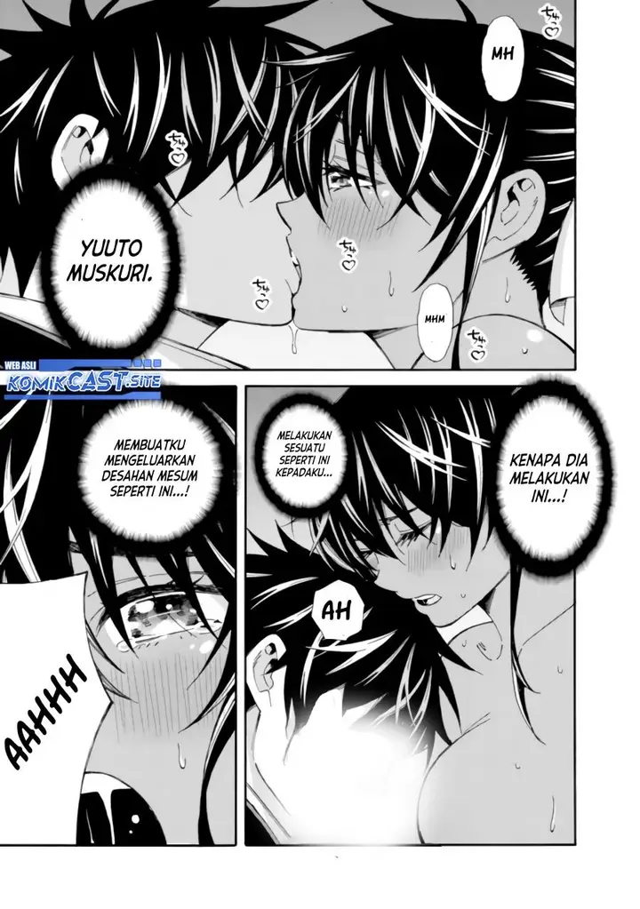 image-komik-the-strongest-harem-of-nobles-chapter-15-2/14