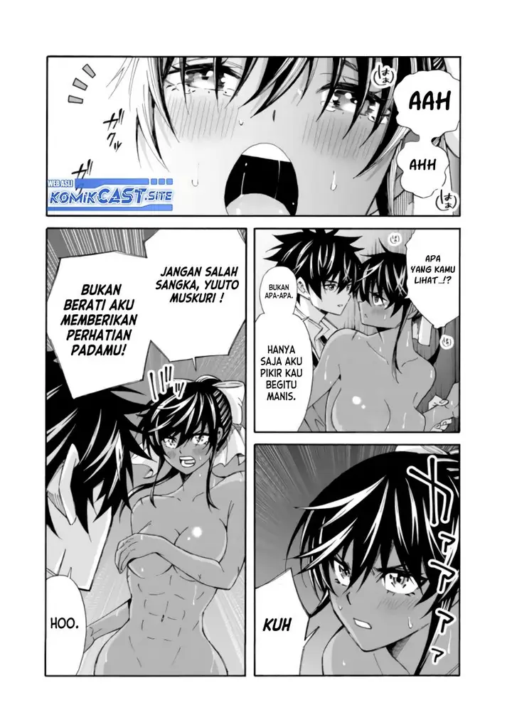 image-komik-the-strongest-harem-of-nobles-chapter-15-4/14