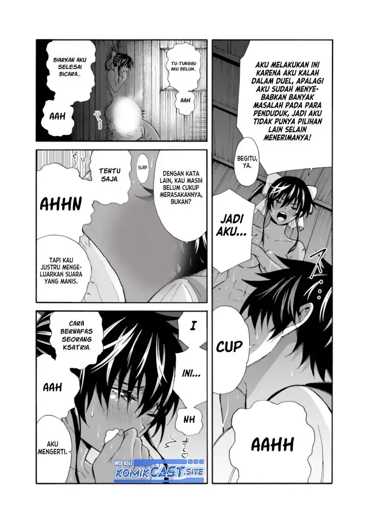image-komik-the-strongest-harem-of-nobles-chapter-15-5/14