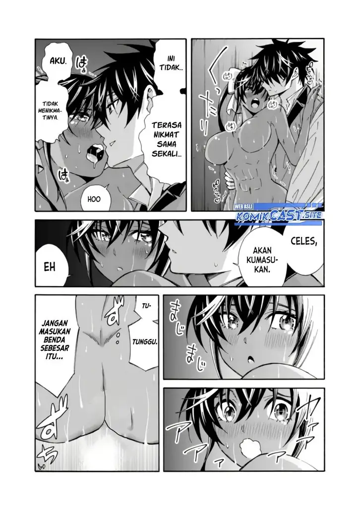 image-komik-the-strongest-harem-of-nobles-chapter-15-7/14