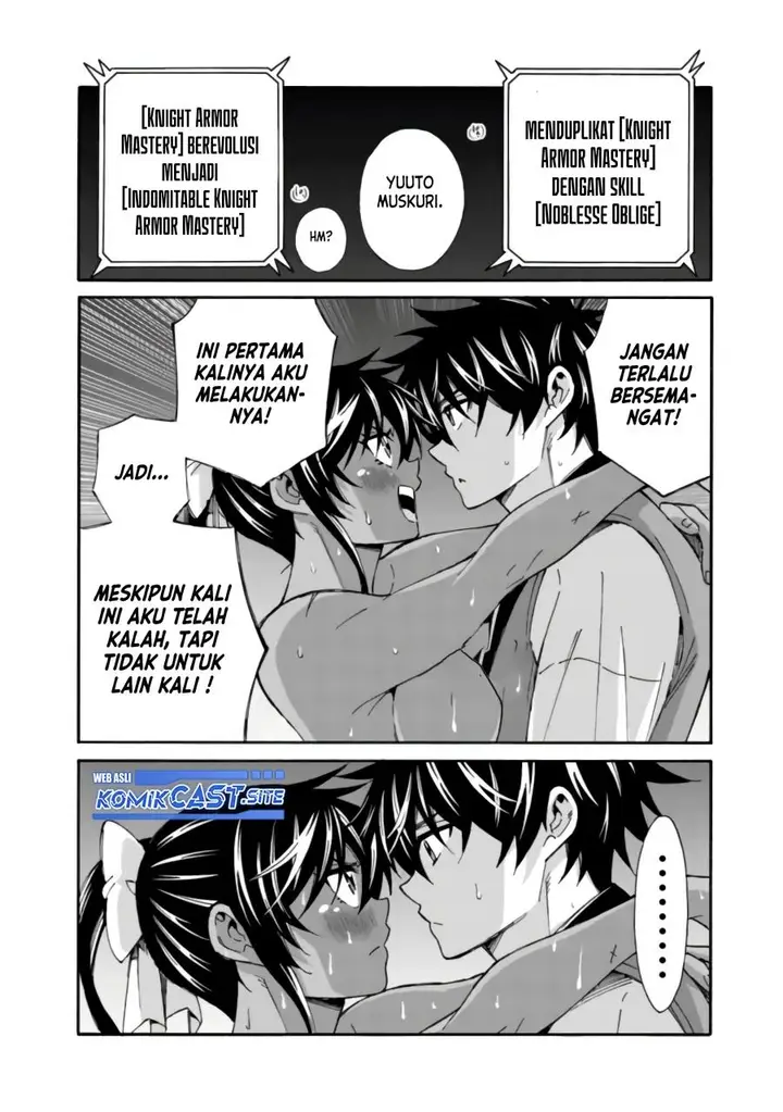 image-komik-the-strongest-harem-of-nobles-chapter-15-11/14