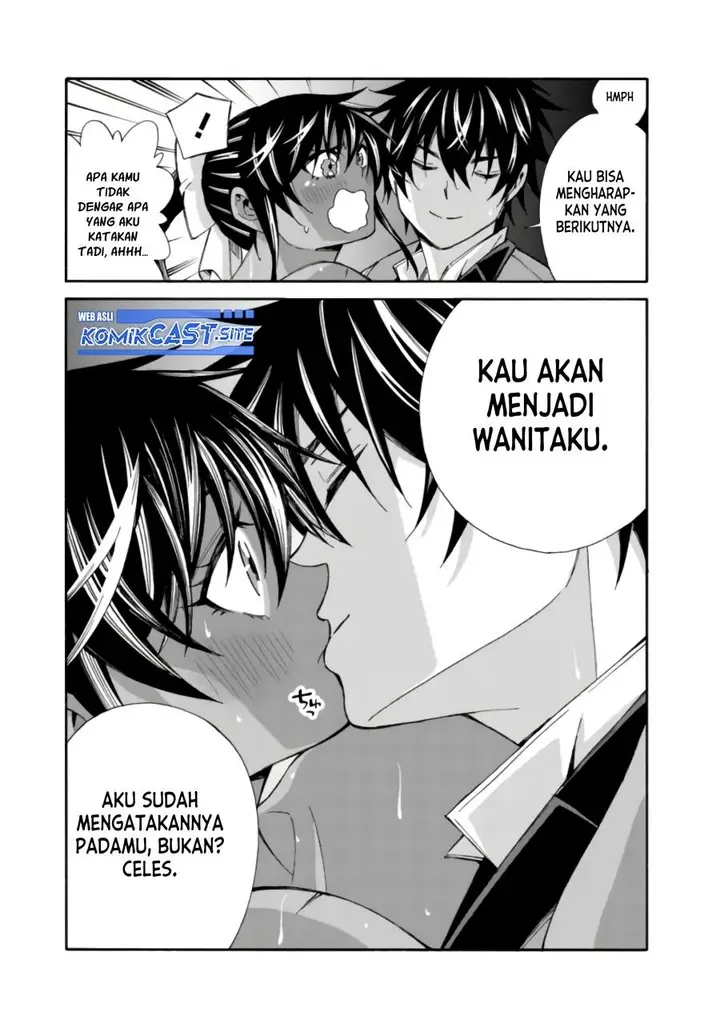 image-komik-the-strongest-harem-of-nobles-chapter-15-12/14