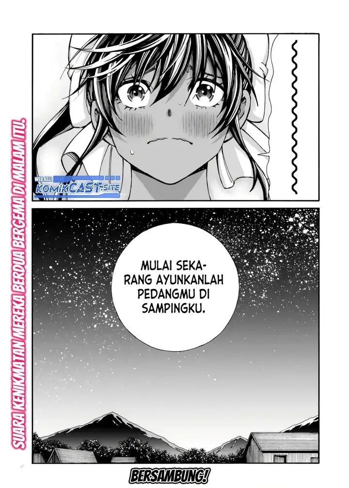 image-komik-the-strongest-harem-of-nobles-chapter-15-13/14