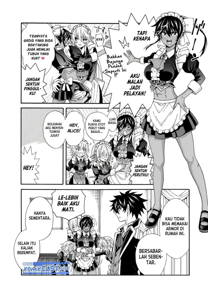 image-komik-the-strongest-harem-of-nobles-chapter-16-1/10