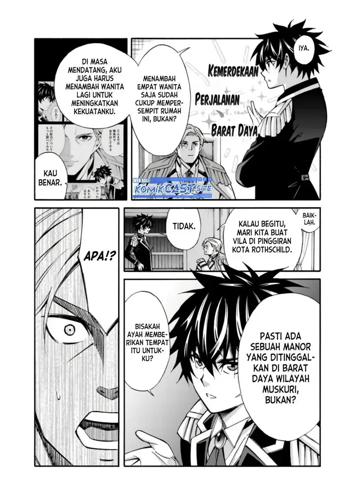 image-komik-the-strongest-harem-of-nobles-chapter-16-3/10