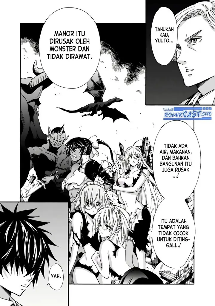 image-komik-the-strongest-harem-of-nobles-chapter-16-4/10