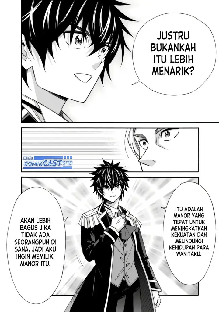 image-komik-the-strongest-harem-of-nobles-chapter-16-5/10