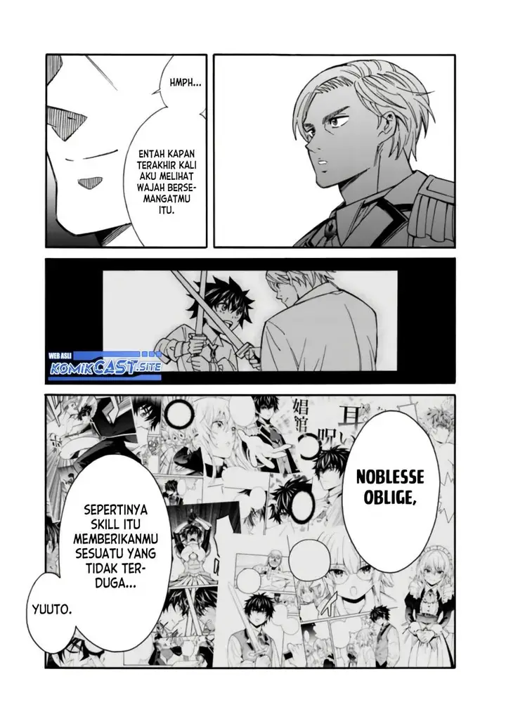 image-komik-the-strongest-harem-of-nobles-chapter-16-6/10