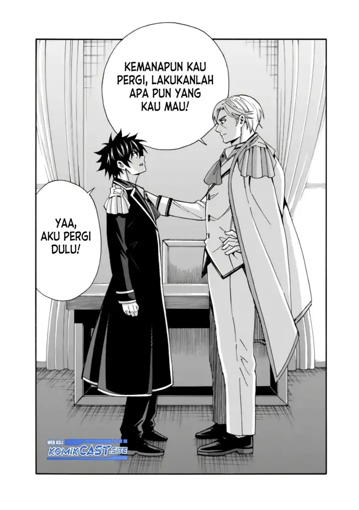 image-komik-the-strongest-harem-of-nobles-chapter-16-7/10